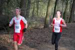 Venray090125030322_small.jpg (3946 Byte)