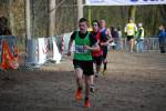 Venray090125030326_small.jpg (3946 Byte)