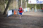 Venray090125030347_small.jpg (3857 Byte)