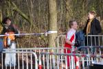 Venray090125030351_small.jpg (3857 Byte)