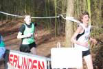 Venray090125030362_small.jpg (3946 Byte)