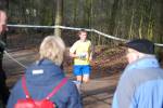 Venray090125030370_small.jpg (3946 Byte)