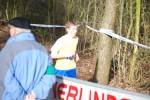 Venray090125030371_small.jpg (3857 Byte)