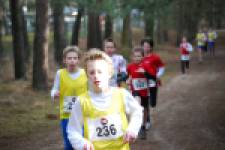 Helden090208020064_small.jpg (3932 Byte)