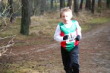 Helden090208020088_small.jpg (3932 Byte)