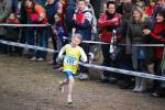 Haelen090215010358_small.jpg (3946 Byte)