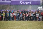 Rijen090228020147_small.jpg (3857 Byte)