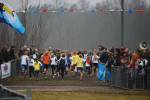 Rijen090228020174_small.jpg (3946 Byte)