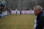 Rijen090228020176_small.jpg (3932 Byte)