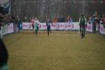 Rijen090228020177_small.jpg (3698 Byte)