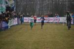 Rijen090228020178_small.jpg (3946 Byte)