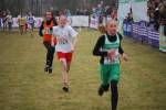 Rijen090228020197_small.jpg (3698 Byte)