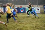 Rijen090228020334_small.jpg (3946 Byte)