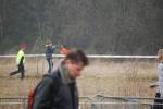 Rijen090228020339_small.jpg (3857 Byte)