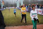 Rijen090228020415_small.jpg (3857 Byte)