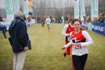 Rijen090228020433_small.jpg (3698 Byte)