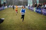 Rijen090228030120_small.jpg (3932 Byte)