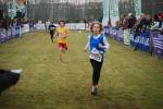 Rijen090228030121_small.jpg (3698 Byte)