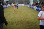 Rijen090228030157_small.jpg (3698 Byte)