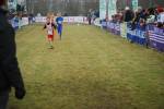 Rijen090228030158_small.jpg (3946 Byte)