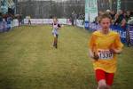 Rijen090228030172_small.jpg (3932 Byte)