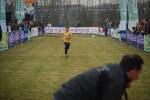 Rijen090228030175_small.jpg (3857 Byte)