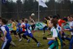 Rijen090228030246_small.jpg (3946 Byte)