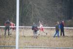 Rijen090228030305_small.jpg (3698 Byte)