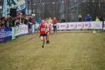 Rijen090228030315_small.jpg (3857 Byte)