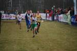 Rijen090228030357_small.jpg (3698 Byte)