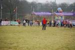 Rijen090228030442_small.jpg (3946 Byte)