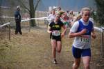 Rijen090228040064_small.jpg (3932 Byte)