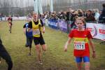 Rijen090228040103_small.jpg (3857 Byte)