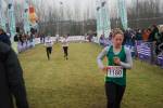 Rijen090228040137_small.jpg (3698 Byte)