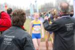 Rijen090228040292_small.jpg (3932 Byte)