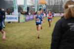 Rijen090228040321_small.jpg (3698 Byte)