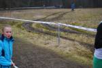 Rijen090228040436_small.jpg (3932 Byte)