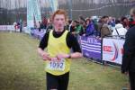 Rijen090228050108_small.jpg (3932 Byte)