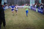 Rijen090228050126_small.jpg (3946 Byte)