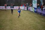 Rijen090228050190_small.jpg (3946 Byte)