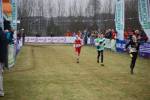 Rijen090228050204_small.jpg (3932 Byte)