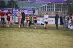 Rijen090228050218_small.jpg (3946 Byte)