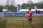 Rijen090228050406_small.jpg (3946 Byte)