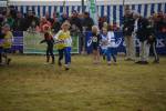 Rijen090228050441_small.jpg (3698 Byte)