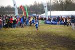 Rijen090228060214_small.jpg (3946 Byte)