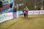 Rijen090228070212_small.jpg (3932 Byte)