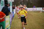 Rijen090228080013_small.jpg (3698 Byte)