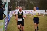 Rijen090228080034_small.jpg (3946 Byte)