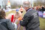 Rijen090228080131_small.jpg (3857 Byte)