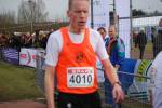 Rijen090228080135_small.jpg (3857 Byte)